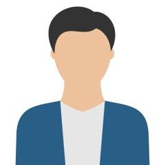 L. Sihotang | Solusi Duka - Solusi Kedukaan Terintegrasi Pertama di Indonesia